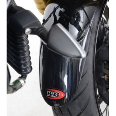 R&G Racing Fender Extender